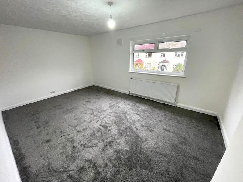 Neston Green Great Sutton